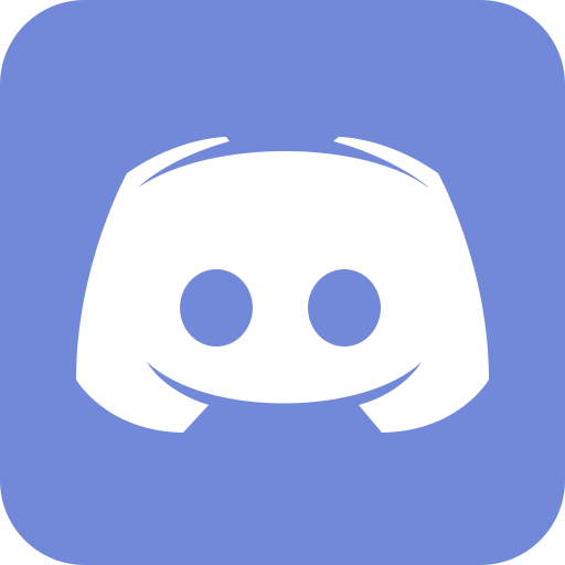 Discord logo